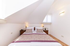 Heritage Hotel Tisno