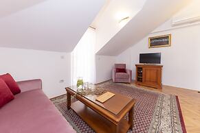 Heritage Hotel Tisno
