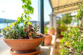 Heritage Hotel Tisno