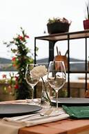 Heritage Hotel Tisno