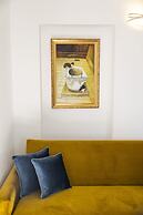 Heritage Hotel Tisno