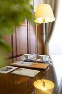 Heritage Hotel Tisno