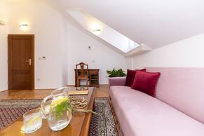 Heritage Hotel Tisno