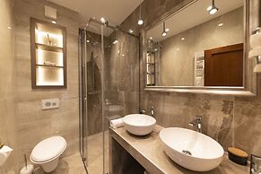 Heritage Hotel Tisno