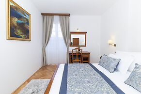 Heritage Hotel Tisno