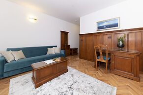 Heritage Hotel Tisno