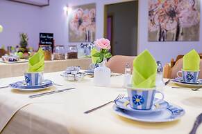 Europa Hotel Fürth