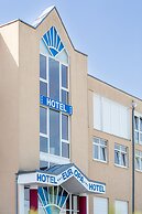 Europa Hotel Fürth