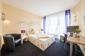 Europa Hotel Fürth