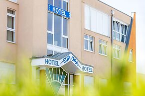 Europa Hotel Fürth