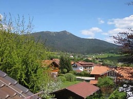 Haus Florian