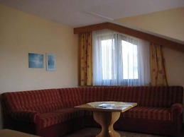 Haus Florian