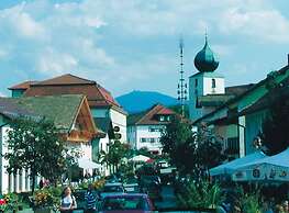 Haus Florian