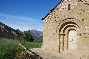 Hostería de Guara