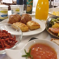 Hostería de Guara