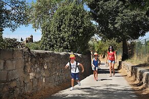 Hostería de Guara