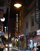 Kıspet Konak Hotel