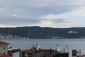 Kıspet Konak Hotel