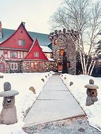 Pathsaala Inn & Restaurant