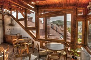 Residence Ambient