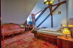 Residence Ambient