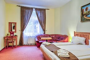 Residence Ambient