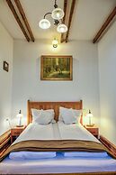 Residence Ambient