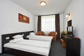 Residence Ambient