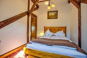 Residence Ambient