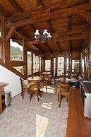 Residence Ambient