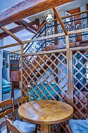 Residence Ambient