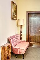 Residence Ambient