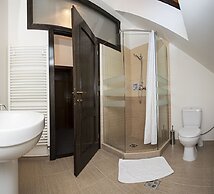 Residence Ambient