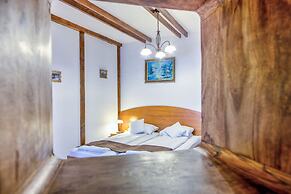 Residence Ambient