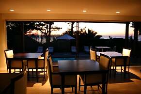 Atlantic House