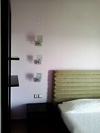 Kipseli Hotel