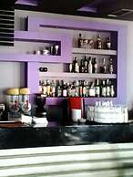 Kipseli Hotel