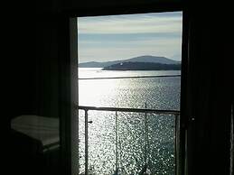 Kipseli Hotel