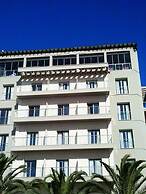 Kipseli Hotel