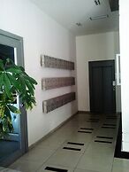 Kipseli Hotel