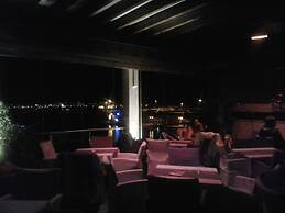 Kipseli Hotel