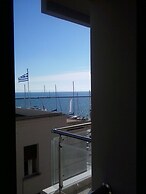 Kipseli Hotel