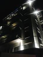 Kipseli Hotel