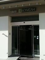 Kipseli Hotel