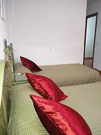 Hotel El Diamantista