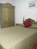 Hotel El Diamantista
