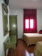 Hotel El Diamantista