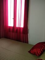 Hotel El Diamantista