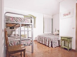 Hotel El Diamantista