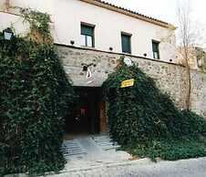 Hotel El Diamantista